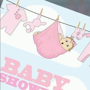 Meet your Posher, Anais